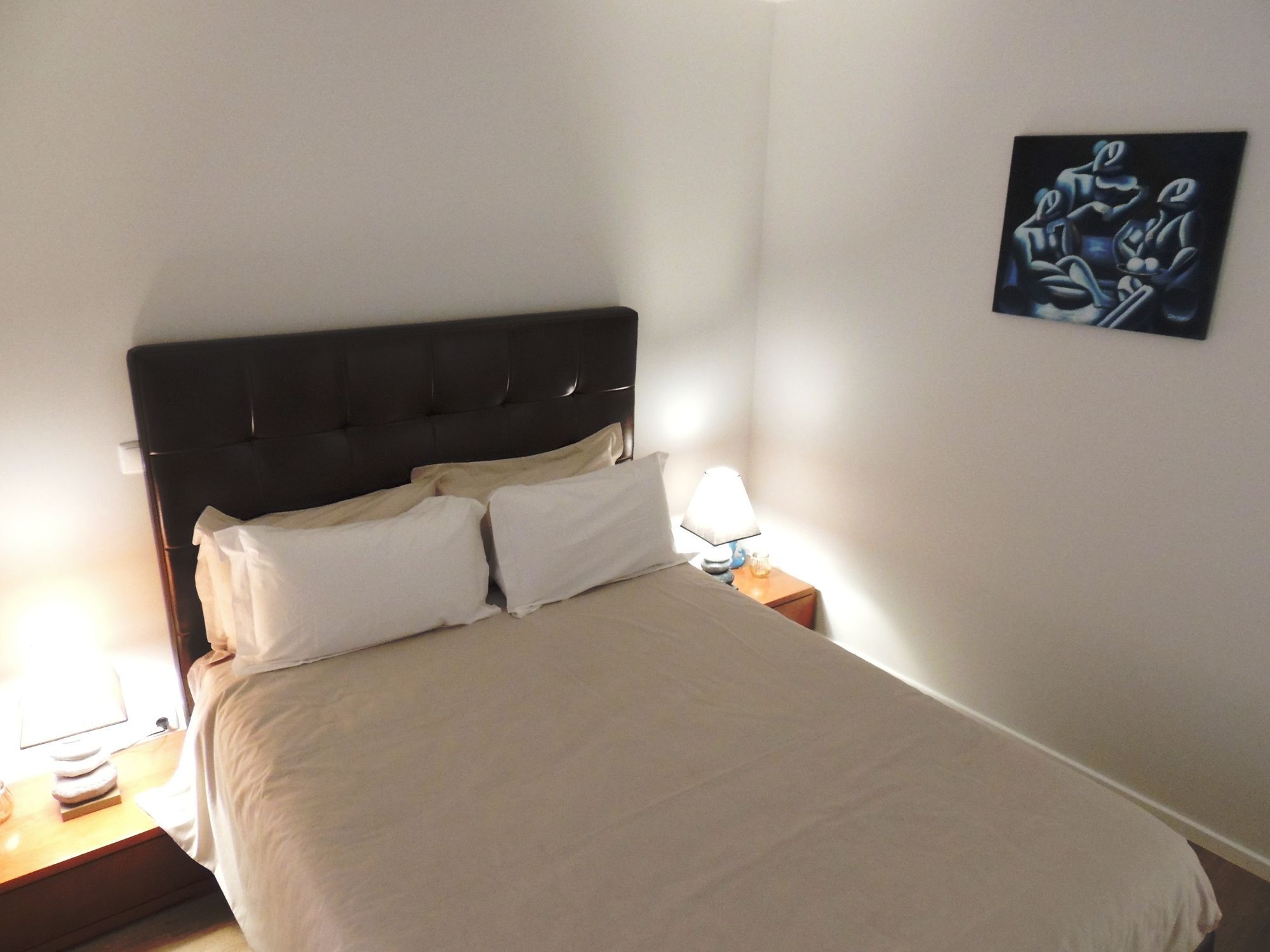 Old Town House Madeira Apartment Funchal  Ngoại thất bức ảnh