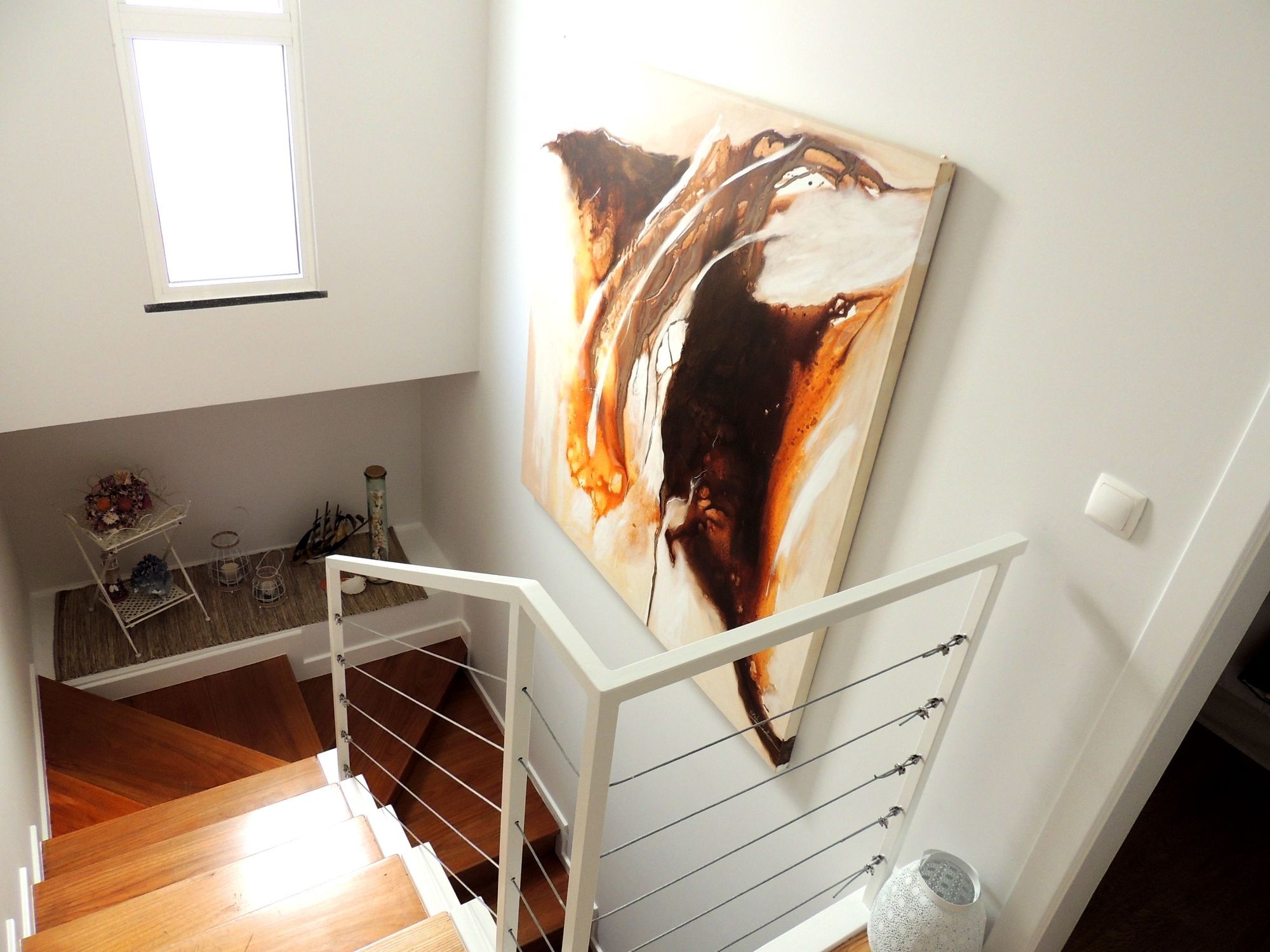 Old Town House Madeira Apartment Funchal  Ngoại thất bức ảnh