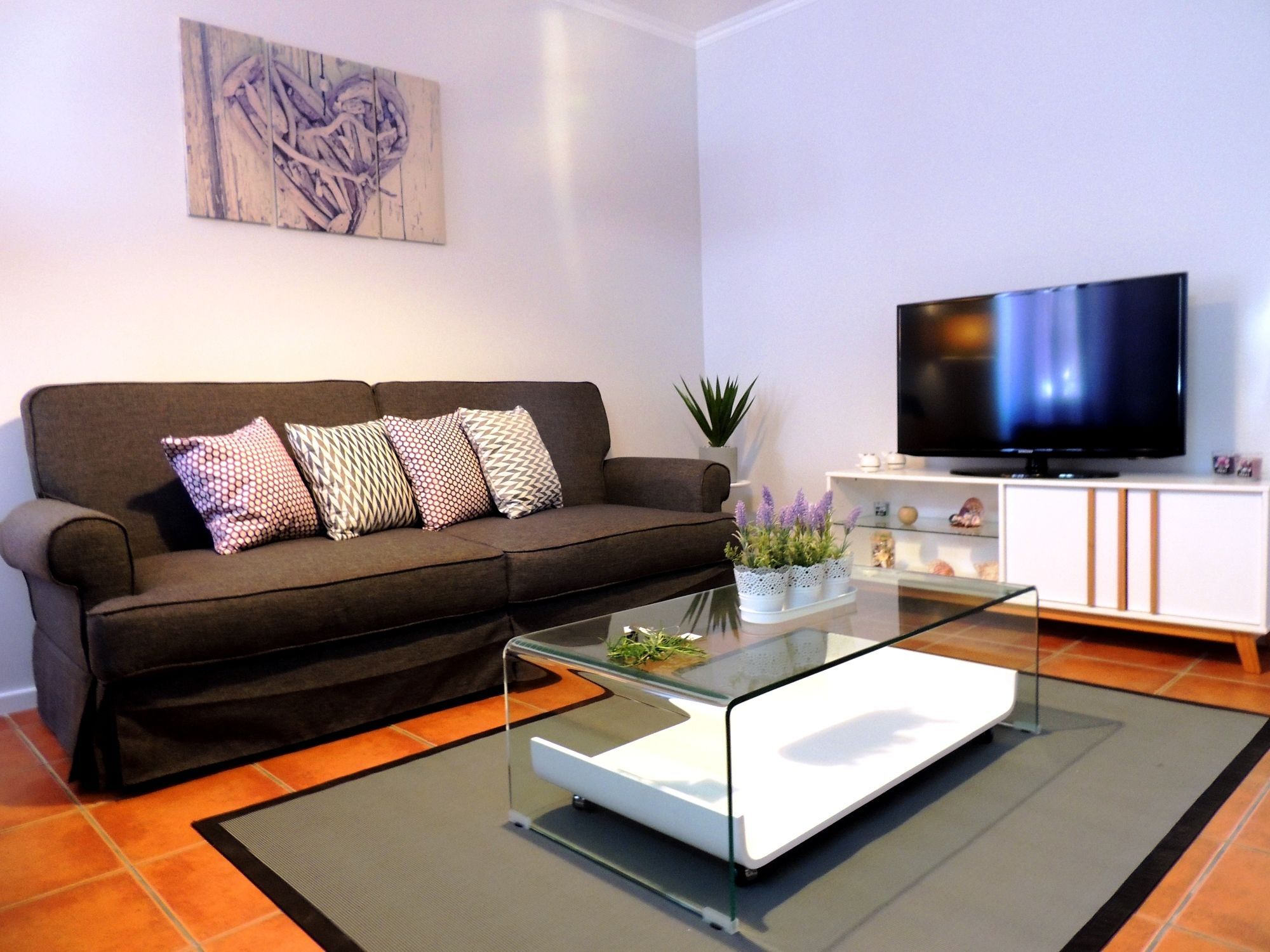Old Town House Madeira Apartment Funchal  Ngoại thất bức ảnh