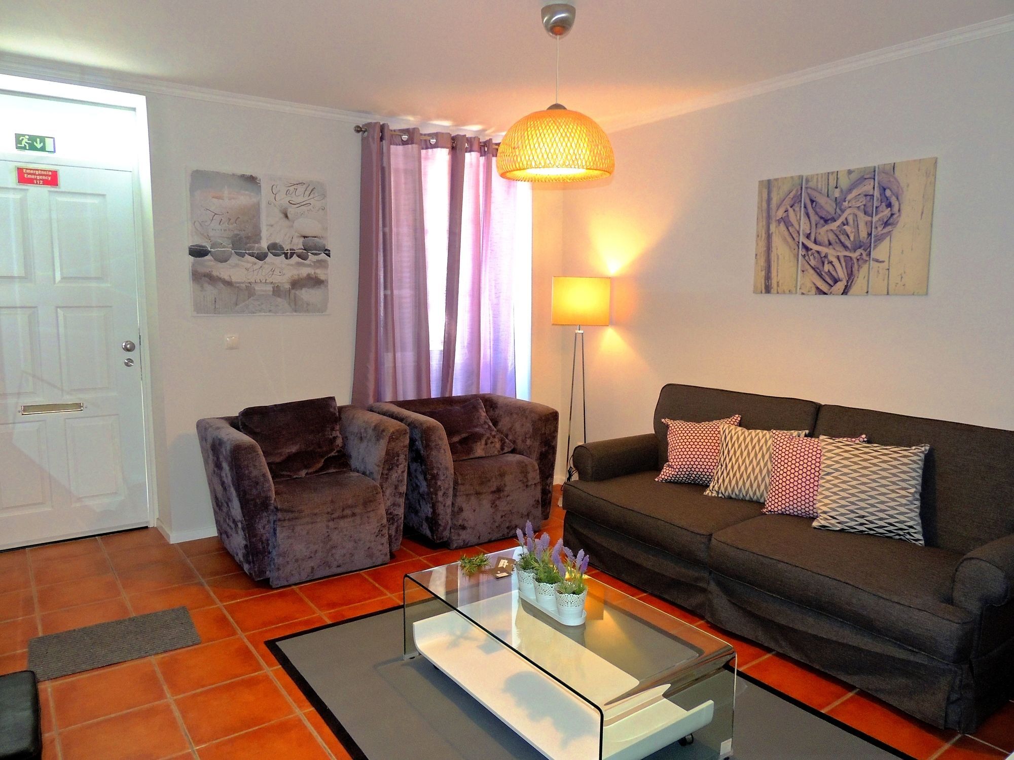 Old Town House Madeira Apartment Funchal  Ngoại thất bức ảnh